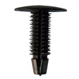 FMT Panel Clip, 7.9mm Hole, Fir Tree, 10pc (Ford/Universal)
