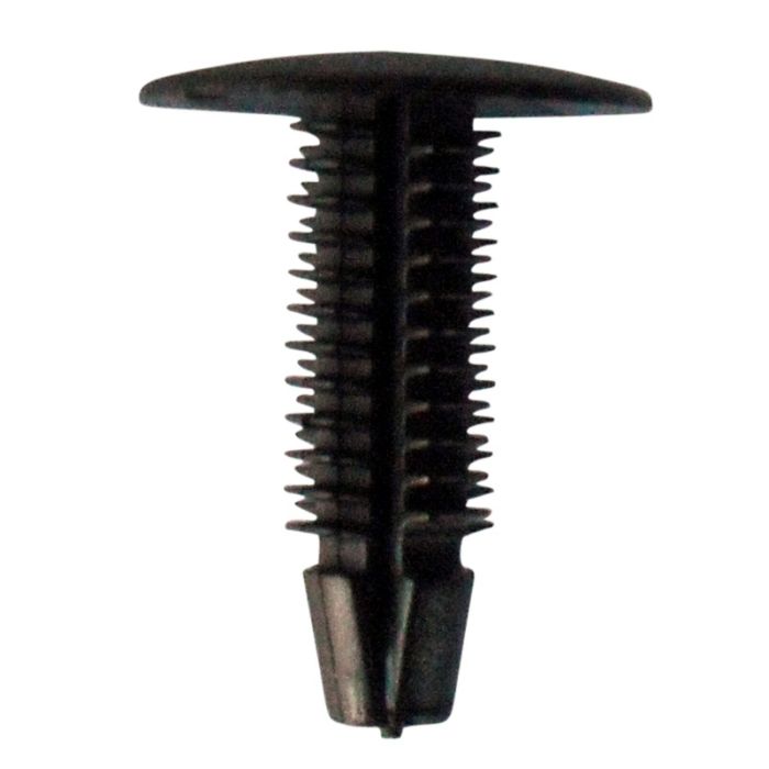 FMT Panel Clip, 7.9mm Hole, Fir Tree, 10pc (Ford/Universal)