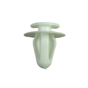FMT Panel Clip, 8mm Hole, 10pc (Toyota/Hyundai/KIA)