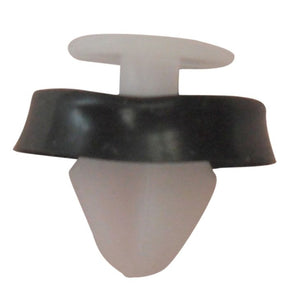 FMT Panel Clip, 10mm Hole, 10pc (Peugeot/Citroen/Renault/Fiat)