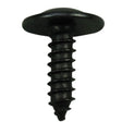 FMT Panel Clip, 4.8mm Hole, Special Torx, 10pc (VW/Audi/Universal)