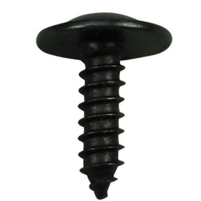 FMT Panel Clip, 4.8mm Hole, Special Torx, 10pc (VW/Audi/Universal)