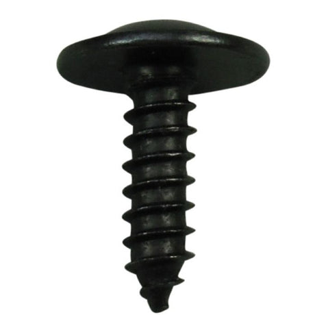 FMT Panel Clip, 4.8mm Hole, Special Torx, 10pc (VW/Audi/Universal)