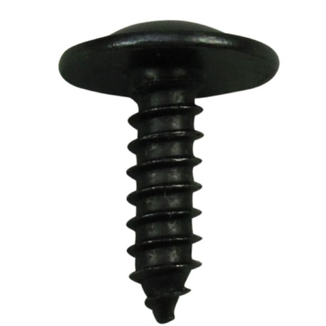 FMT Panel Clip, 4.8mm Hole, Special Torx, 10pc (VW/Audi/Universal)