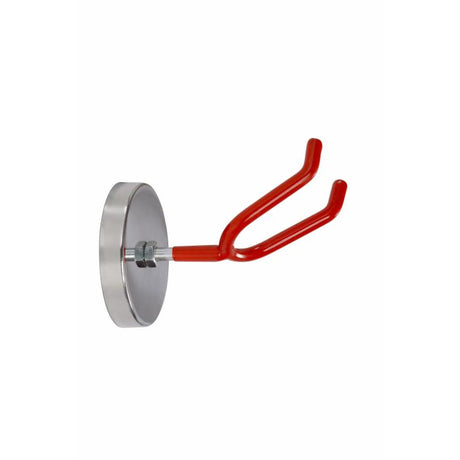 FMT Magnetic Wall Mounted Spray Gun Holder 