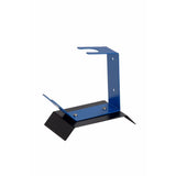 FMT Bench Mounted Gravity Feed Spray Gun Holder