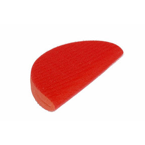 FMT Sanding Wedge, H&L Back, 150mm