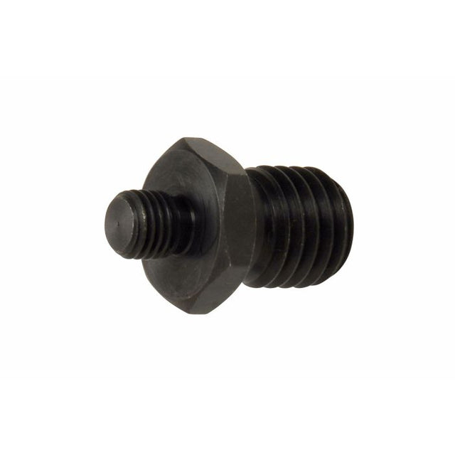 FMT Backing Pad Adaptor, 5/16" Male To M14 Male, 1pc