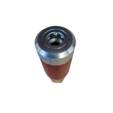 FMT 1/4" BSP Female Safety Quick Air Coupling, Series 19