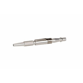 FMT Pocket Air Blow Gun, UK Style