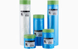 INDASA cover roll 1800mmx25m