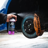 AutoGlanz Infinite, All Purpose Cleaner