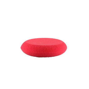 AutoGlanz Multifunction Applicator, Soft Applicator