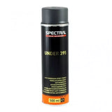 NOVOL SPECTRAL UNDER 395 Anti-Corrosion Epoxy Primer Aerosol, 500ml