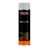 NOVOL SPECTRAL UNDER 395 Anti-Corrosion Epoxy Primer Aerosol, 500ml