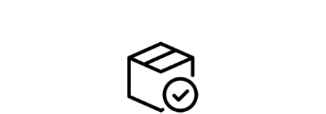 City Auto Paints order icon