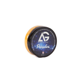 AutoGlanz Paradox, Budget Car Wax