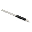 StarChem Stainless Steel Paint Stirrer/Can Opener