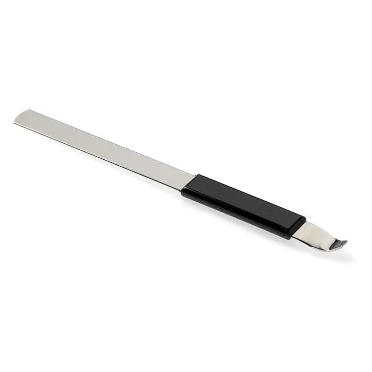 StarChem Stainless Steel Paint Stirrer/Can Opener