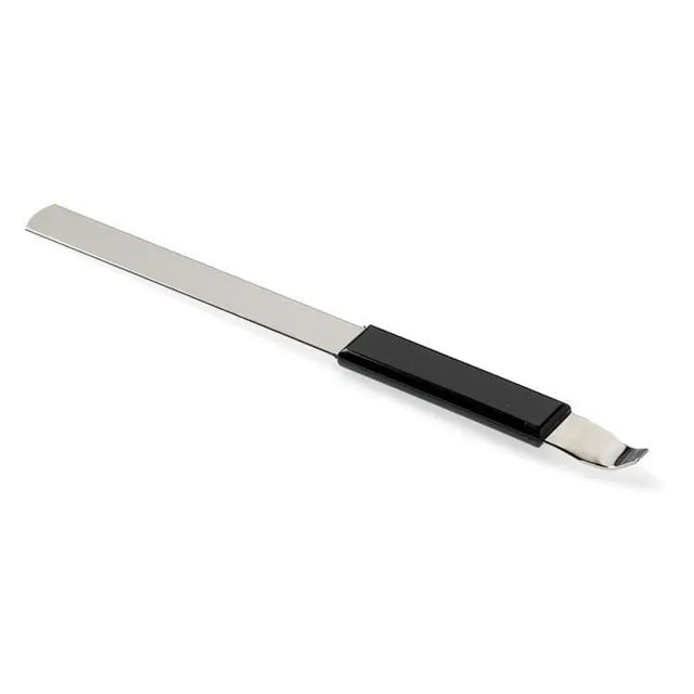 StarChem Stainless Steel Paint Stirrer/Can Opener