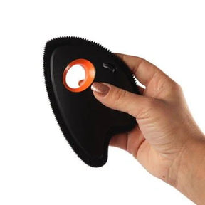 AutoGlanz Pet Hair Remover