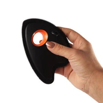 AutoGlanz Pet Hair Remover