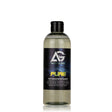 AutoGlanz Pure, High Concentration Shampoo