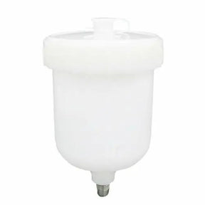 StarChem Replacement Cup for H921 Spray Gun