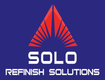 Solo