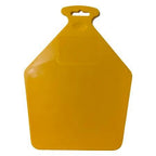 Starchem plastic mixing board
