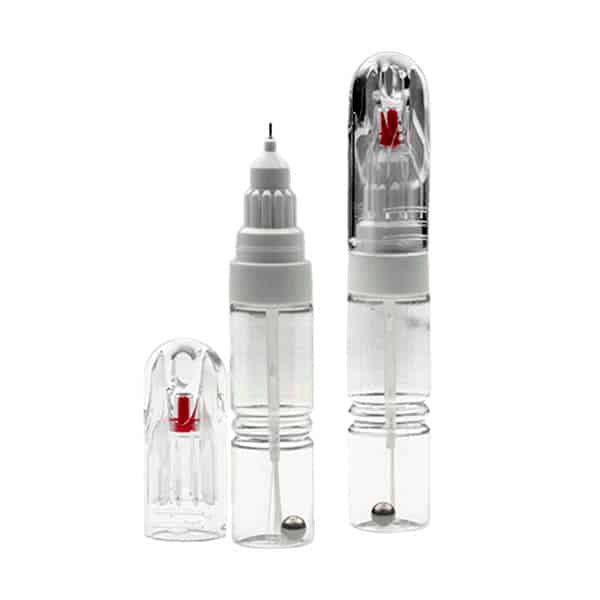 Swiftlon Dropper Bottle, 20ml