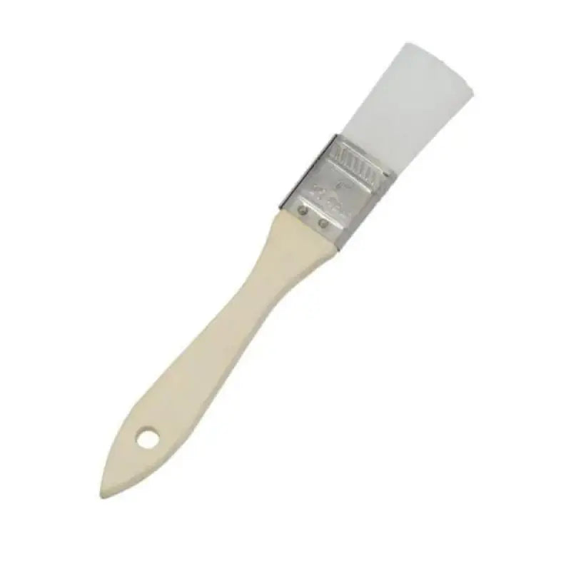 Starchem Seam Sealer Brush, 1"