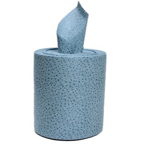 Starchem Meltblown Solvent Wipe, 26.7cm x 22.4cm, 260pc
