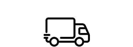 City Auto Paints delivery icon