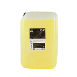 AutoGlanz Valet+ All Purpose Cleaner