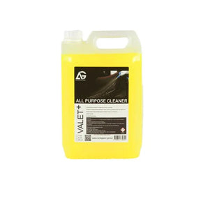 AutoGlanz Valet+ All Purpose Cleaner