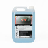 AutoGlanz Valet+ Glass Cleaner