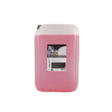 AutoGlanz Valet+ Traffic Film Remover (TFR)