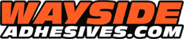 Wayside Adhesives